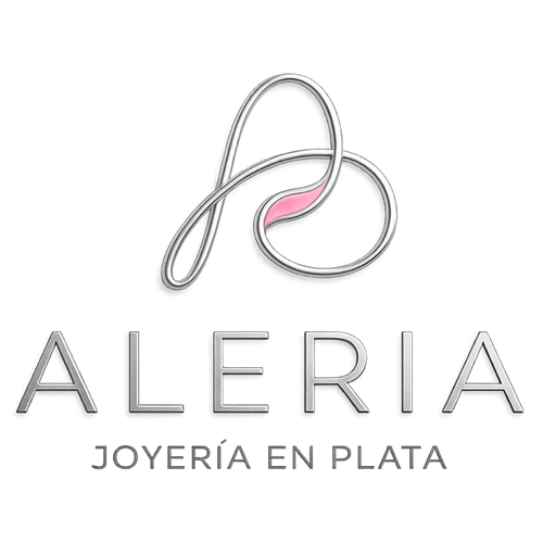 Aleria