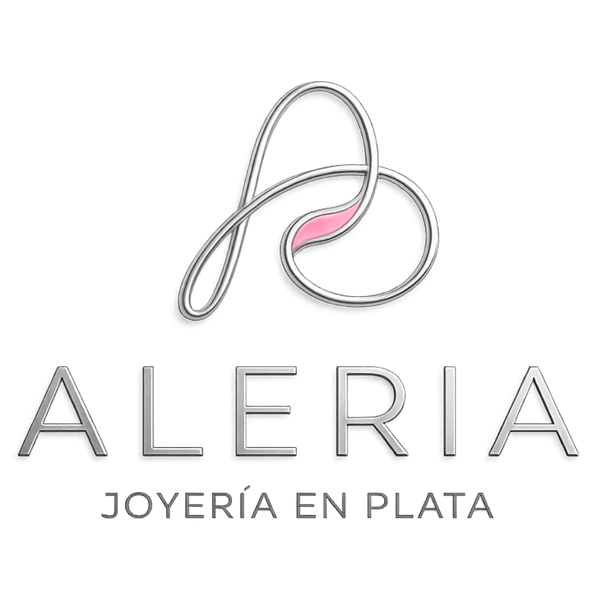 Aleria